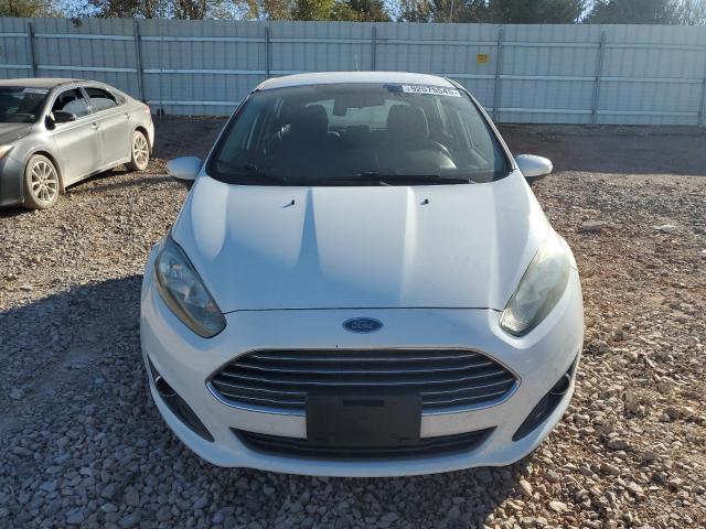 Photo 5 from auction – 2015 FORD FIESTA SE with VIN 3FADP4EJ3FM101664