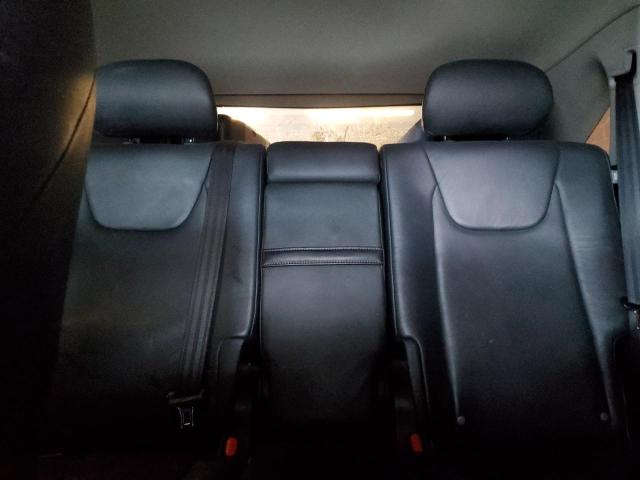 Photo 10 from auction – 2015 LEXUS RX 350 with VIN 2T2ZK1BA5FC159572