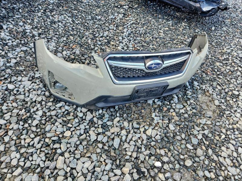 Фото 12 с аукциона – 2016 SUBARU CROSSTREK с VIN JF2GPADC9G8314067