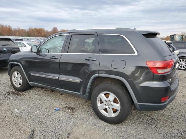 Photo 2 from auction – 2011 JEEP GRAND CHER with VIN 1J4RR4GGXBC523531