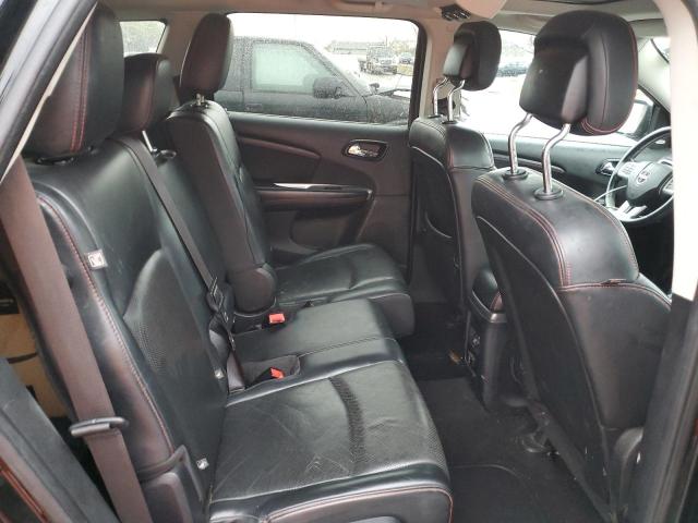 Photo 11 from auction – 2015 DODGE JOURNEY R/ with VIN 3C4PDDEG0FT589658