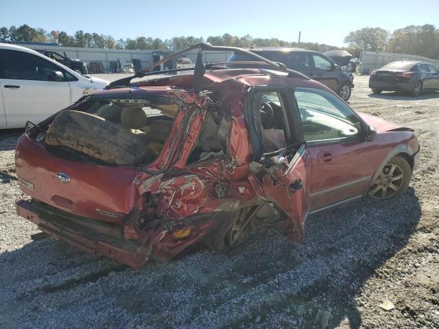 Photo 3 from auction – 2007 SUBARU IMPREZA OU with VIN JF1GG63677H815570