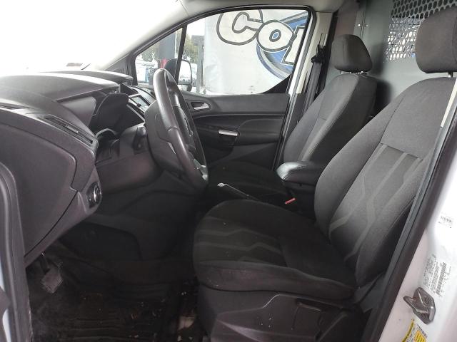 Photo 7 from auction – 2015 FORD TRANSIT CO with VIN NM0LS7F7XF1222551
