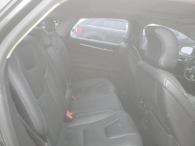 Photo 10 from auction – 2019 FORD FUSION TIT with VIN 3FA6P0D99KR120757
