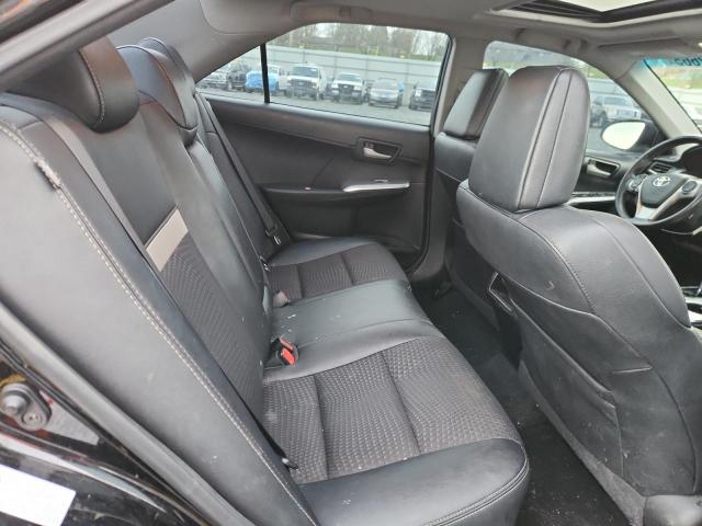 Photo 10 from auction – 2013 TOYOTA CAMRY L with VIN 4T1BF1FKXDU684040