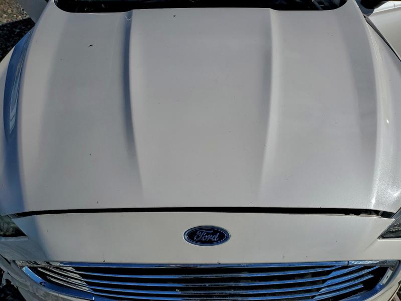 Photo 11 from auction – 2020 FORD FUSION SE with VIN 3FA6P0HDXLR103515