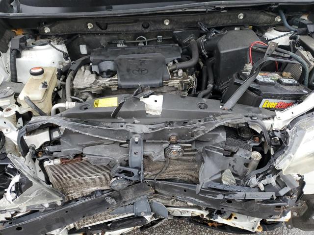 Photo 12 from auction – 2014 TOYOTA RAV4 LE with VIN JTMBFREV2ED066453