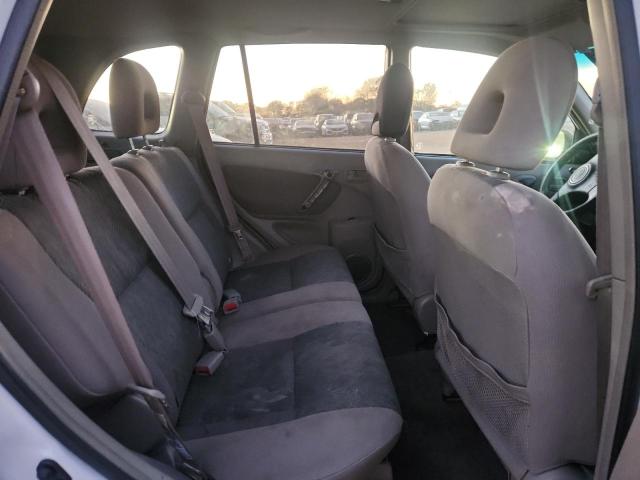 Photo 10 from auction – 2002 TOYOTA RAV4 with VIN JTEGH20V620081132
