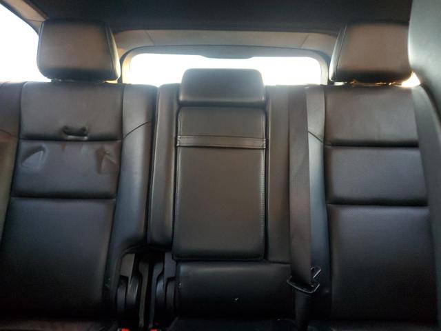 Photo 10 from auction – 2014 JEEP GRAND CHER with VIN 1C4RJFCTXEC105891