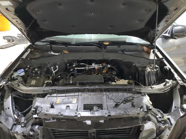Photo 12 from auction – 2023 FORD EXPLORER X with VIN 1FMSK8DH7PGC23201