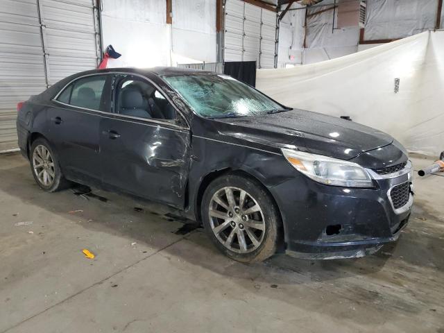 Фото 4 с аукциона – 2015 CHEVROLET MALIBU LS с VIN 1G11B5SL7FF141102