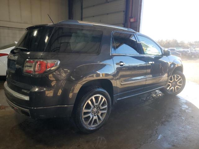 Photo 3 from auction – 2013 GMC ACADIA DEN with VIN 1GKKVTKD7DJ161221