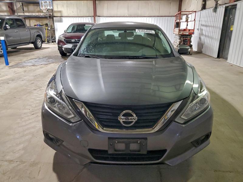 Photo 5 from auction – 2016 NISSAN ALTIMA 2.5 with VIN 1N4AL3AP1GC123202