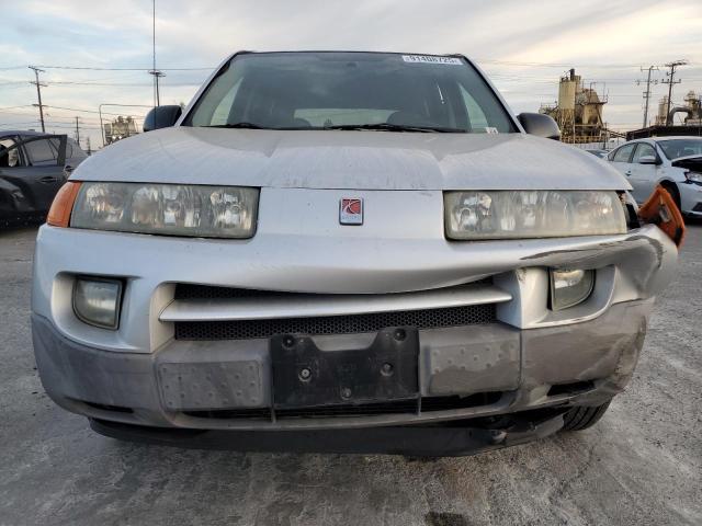 Photo 5 from auction – 2004 SATURN VUE with VIN 5GZCZ53484S831771