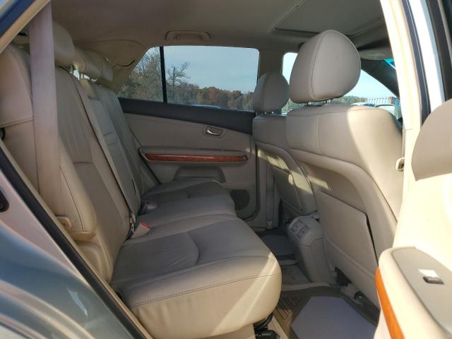 Photo 11 from auction – 2007 LEXUS RX 350 with VIN 2T2GK31U67C024858