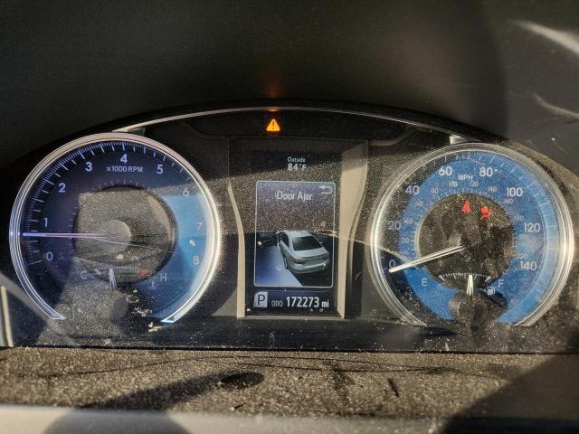 Photo 9 from auction – 2017 TOYOTA CAMRY LE with VIN 4T1BF1FK8HU771733