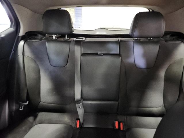 Photo 10 from auction – 2020 BUICK ENCORE GX with VIN KL4MMDSL8LB108549