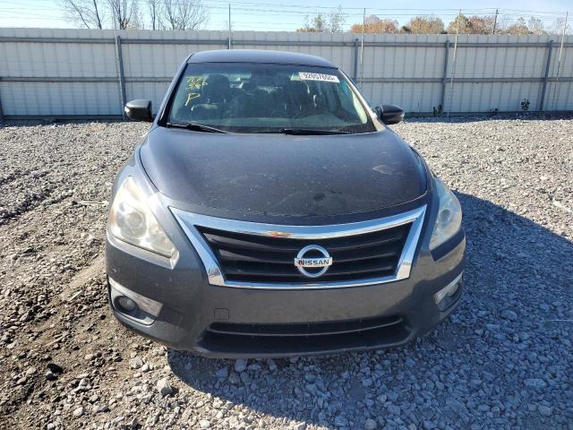 Photo 5 from auction – 2013 NISSAN ALTIMA 2.5 with VIN 1N4AL3AP1DC239902