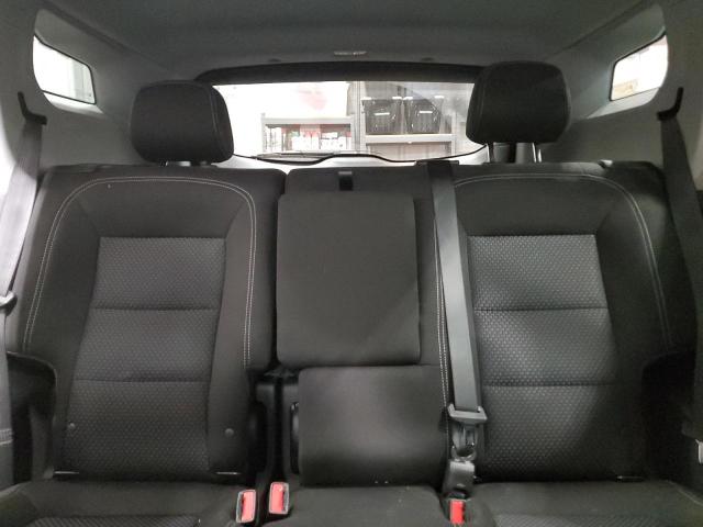 Photo 10 from auction – 2022 GMC TERRAIN SL with VIN 3GKALTEV3NL151009