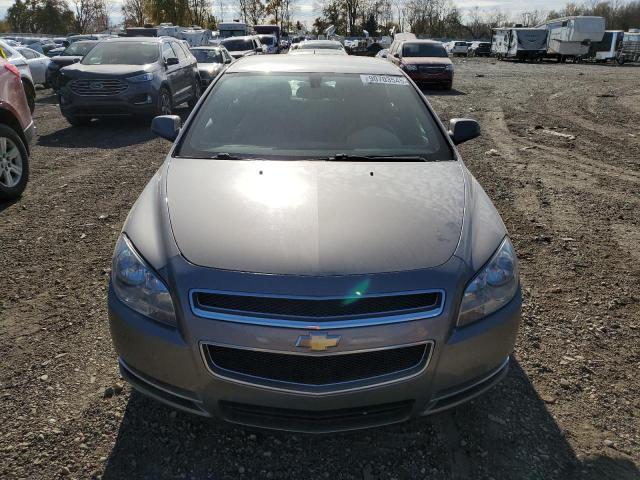 Photo 5 from auction – 2011 CHEVROLET MALIBU 1LT with VIN 1G1ZC5E10BF352517