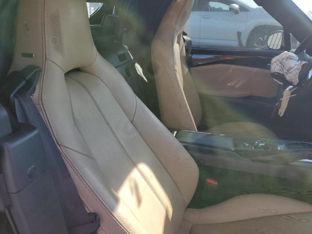 Photo 10 from auction – 2016 MAZDA MX-5 MIATA with VIN JM1NDAD76G0103585