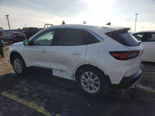 Photo 2 from auction – 2023 FORD ESCAPE ACT with VIN 1FMCU9GNXPUA69610