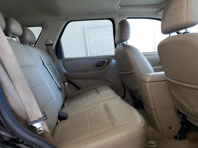 Zdjęcie 11 z aukcji – 2007 FORD ESCAPE LIM z VIN 1FMCU04117KA25620