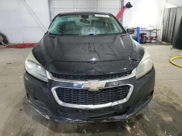 Фото 5 с аукциона – 2015 CHEVROLET MALIBU LS с VIN 1G11B5SL7FF141102