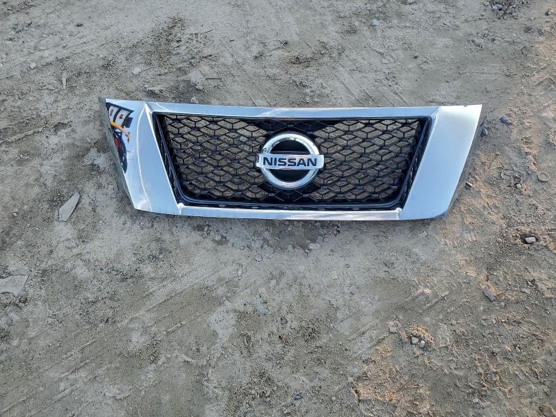 Photo 13 from auction – 2015 NISSAN PATHFINDER with VIN 5N1AR2MN0FC616859