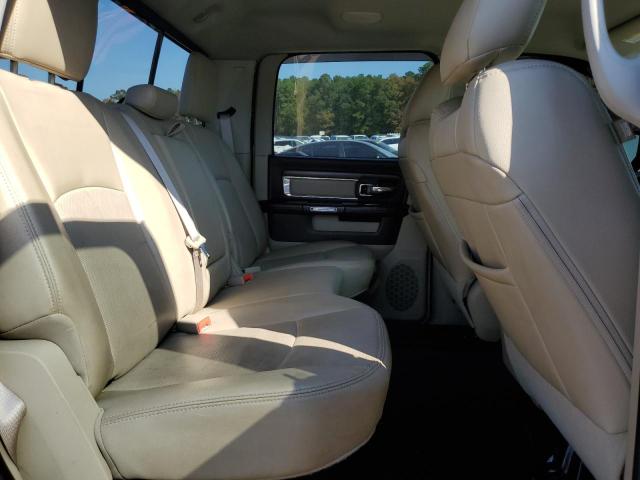 Photo 10 from auction – 2013 RAM 1500 LARAM with VIN 1C6RR6NT3DS535179