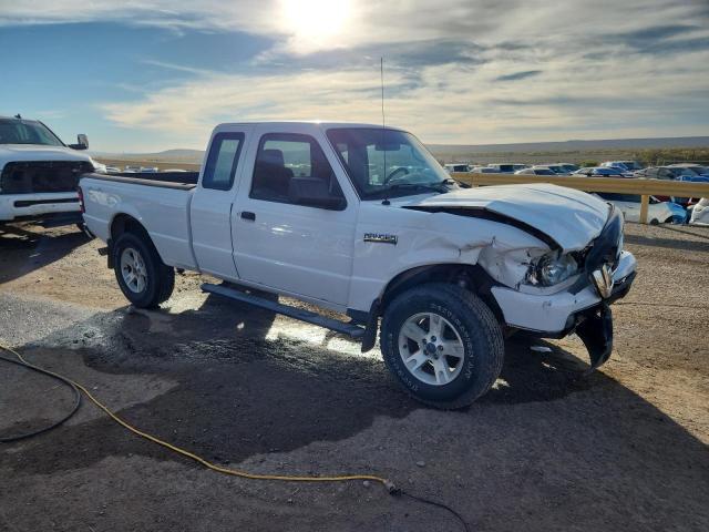 Photo 4 from auction – 2006 FORD RANGER SUP with VIN 1FTZR15E76PA67007