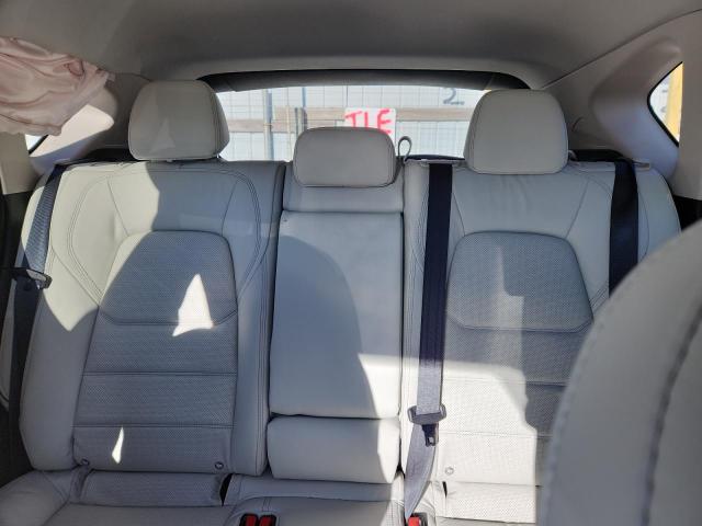 Photo 10 from auction – 2024 MAZDA CX-5 PREMI with VIN JM3KFBEMXR0400442