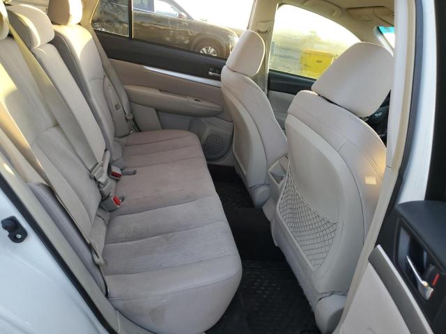 Снимка 11 от търг – 2013 SUBARU OUTBACK 2. с VIN 4S4BRBCC0D3325411