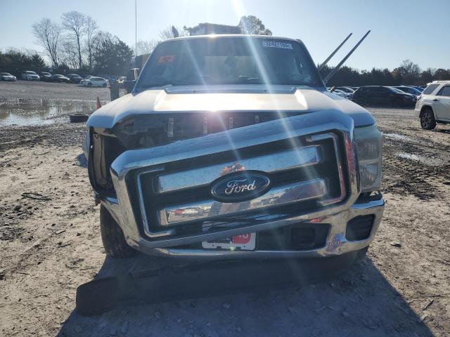 Photo 5 from auction – 2012 FORD F250 with VIN 1FT7X2B65CEA17987