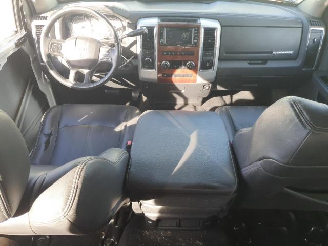 Photo 8 from auction – 2012 DODGE RAM 3500 L with VIN 3C63D3EL0CG204648