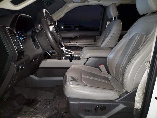 Photo 7 from auction – 2020 FORD EXPEDITION with VIN 1FMJK1KT2LEA93909