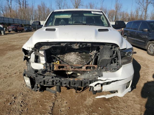 Photo 5 from auction – 2013 RAM 1500 SPORT with VIN 1C6RR7HTXDS515724
