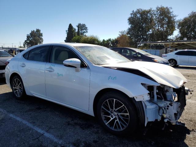 Photo 4 from auction – 2016 LEXUS ES 350 with VIN JTHBK1GG4G2242184