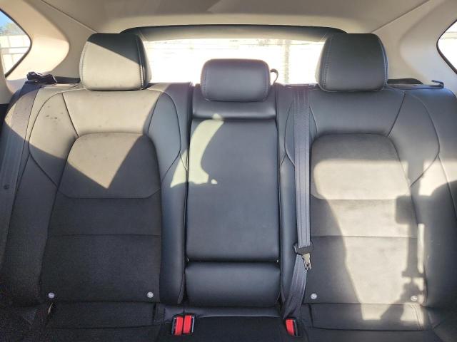 Photo 10 from auction – 2022 MAZDA CX-5 SELEC with VIN JM3KFBBM9N0601151
