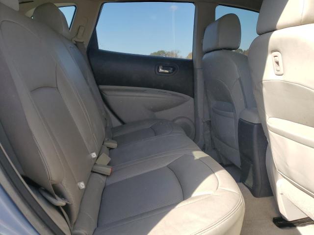 Photo 10 from auction – 2013 NISSAN ROGUE with VIN JN8AS5MT1DW006512