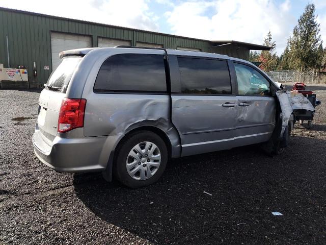 Photo 3 from auction – 2014 DODGE GRAND CARA with VIN 2C4RDGBG0ER283656