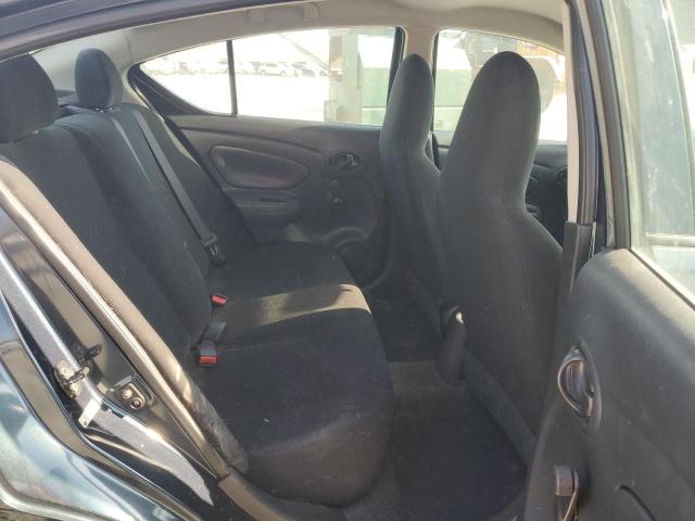 Photo 10 from auction – 2015 NISSAN VERSA S with VIN 3N1CN7AP1FL833968