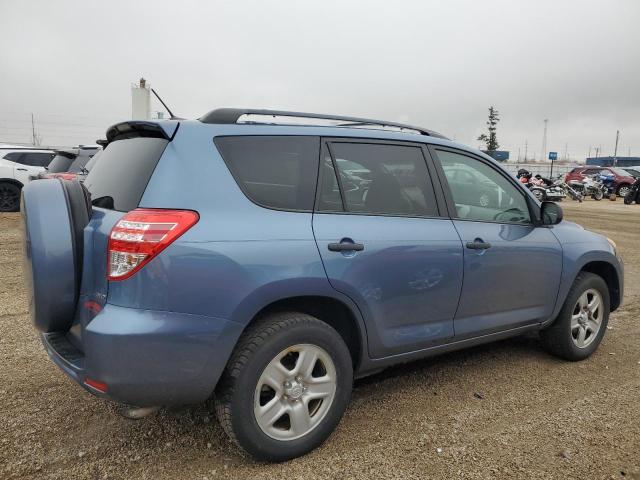 صورة رقم 3 من المزاد - 2010 TOYOTA RAV4 مع VIN 2T3BF4DV1AW024874