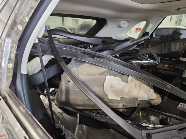 Photo 13 from auction – 2020 FORD EDGE TITAN with VIN 2FMPK4K99LBA16093