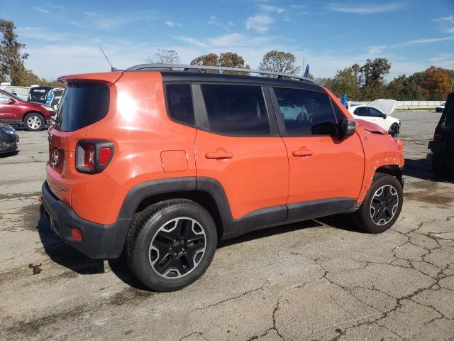 Photo 3 from auction – 2015 JEEP RENEGADE T with VIN ZACCJBCT9FPC25922