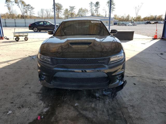 Photo 5 from auction – 2019 DODGE CHARGER GT with VIN 2C3CDXHG4KH583994