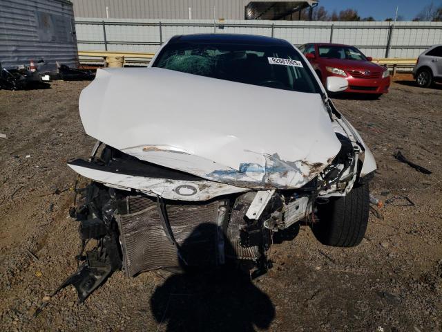 Photo 5 from auction – 2015 KIA OPTIMA SX with VIN 5XXGR4A68FG358792