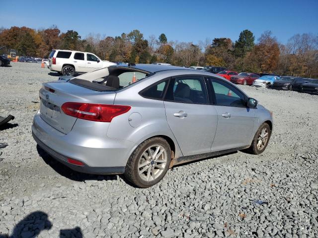 Photo 3 from auction – 2016 FORD FOCUS SE with VIN 1FADP3F26GL312409