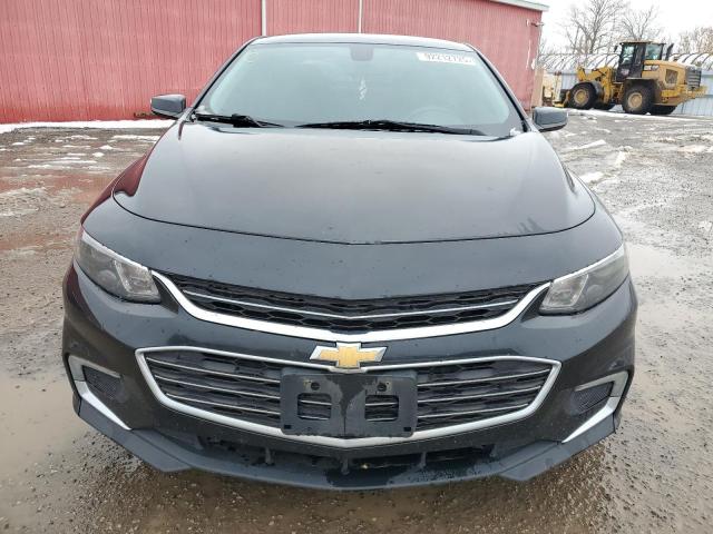 Photo 5 from auction – 2016 CHEVROLET MALIBU LT with VIN 1G1ZE5ST0GF263358