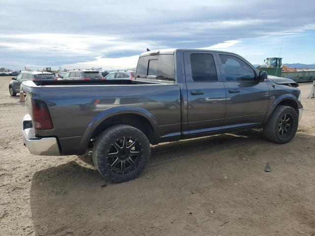 Photo 3 from auction – 2015 RAM 1500 SLT with VIN 1C6RR7GT8FS626079